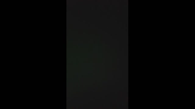 SlutboyBen  26-08-2022